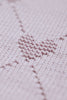 Heartfelt Baby Blanket Knitting Pattern