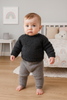 Calendula Kids Sweater