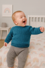Calendula Kids Sweater