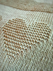 My Keepsake Blanket 2025 – A Special Welcome for the New Arrival Knitting Pattern