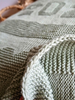 My Keepsake Blanket 2025 – A Special Welcome for the New Arrival Knitting Pattern