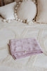Heartfelt Baby Blanket Knitting Pattern