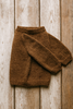 Calendula Kids Sweater
