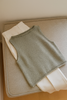 Solya Top Knitting Pattern
