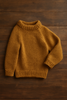 Calendula Kids Sweater
