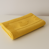 Arthur Baby Blanket – knitting Pattern