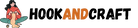 hookandcraft