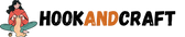 hookandcraft